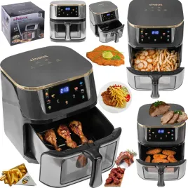 frytkownica-beztluszczowa-air-fryer-8l-1600w-do-smazenia-pieczenia