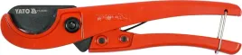yato-obcinak-do-rur-pcv-32mm-v-cut-yt-22301