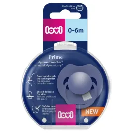 lovi-smoczek-uspokajajacy-dynamiczny-prime-0-6m-blue-z-etui