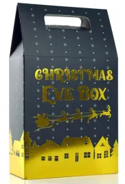 pudelko-prezentowe-swiateczne-opakowanie-na-prezenty-pod-choinke-15x25cm