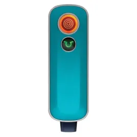 firefly-2-waporyzator-susz-cbd-koncentraty-ziola-konwekcja-on-demand-blue