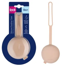 lovi-silikonowe-etui-na-smoczek-uspokajajacy-pojemnik-do-przechowywania