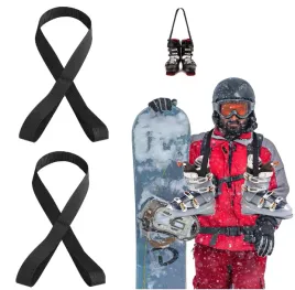 2x-regulowany-pasek-do-noszenia-wieszania-lyzew-lyzwy-narty-na-ramie-zima