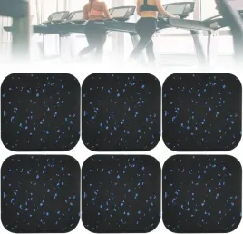 6x-mata-antywstrzasowa-podkladki-amortyzujace-pod-bieznie-pralke-silownia