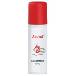 akutol-spray-na-oparzenia-hydrozelowy-z-aloesem-i-wyciagiem-z-nagietka-50ml