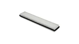 87385322-filtr-kabiny-case-new-holland-oryginal