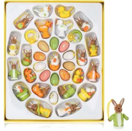 zestaw-wielkanocny-34x-ozdoby-figurki-kura-zajaczek-krolik-dekoracja-stolu
