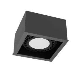 lampa-oprawa-wpuszczana-punktowa-czarna-kwadratowa-spot-na-gu10-brosline