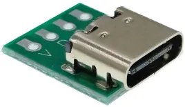 gniazdo-usb-c-4-pin-do-plytki-prototypowej-pcb