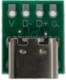 gniazdo-usb-c-4-pin-do-plytki-prototypowej-pcb-stan-nowy