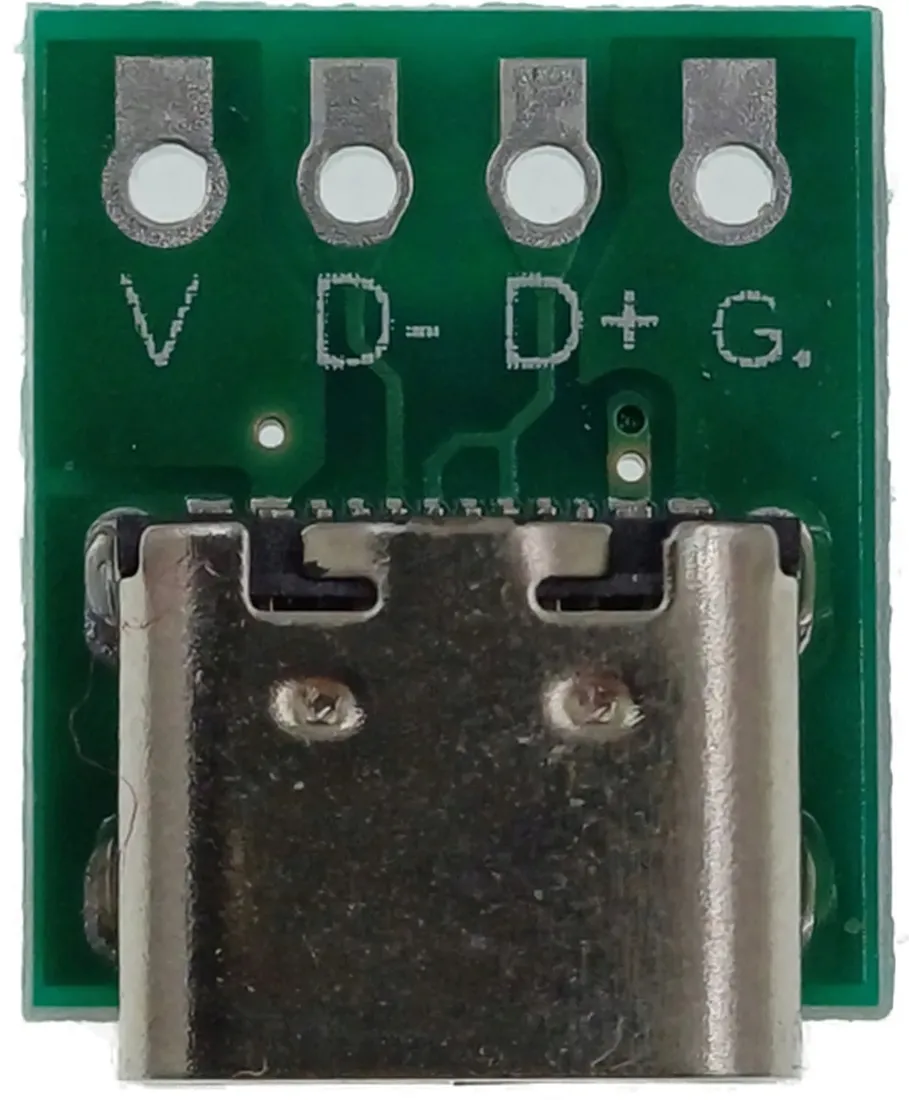gniazdo-usb-c-4-pin-do-plytki-prototypowej-pcb