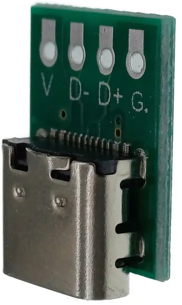 gniazdo-usb-c-4-pin-do-plytki-prototypowej-pcb-kod-producenta-usb1f-c