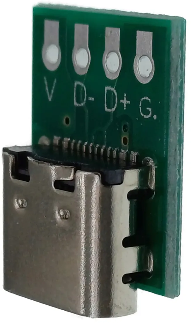 gniazdo-usb-c-4-pin-do-plytki-prototypowej-pcb-stan-nowy
