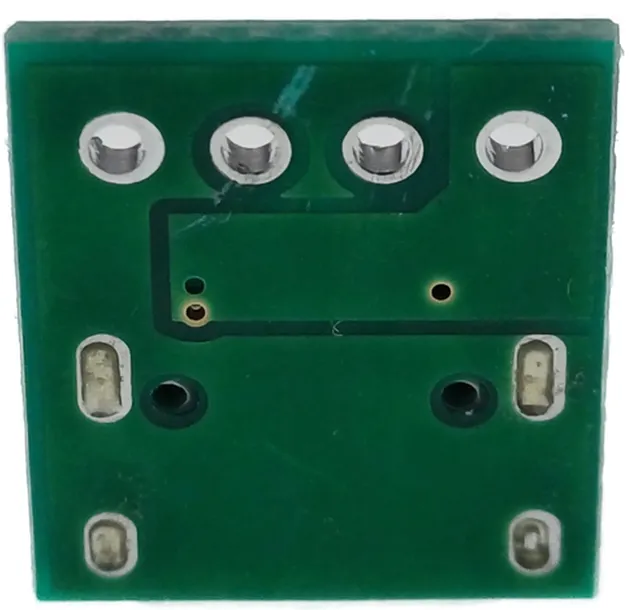 gniazdo-usb-c-4-pin-do-plytki-prototypowej-pcb-producent-inna