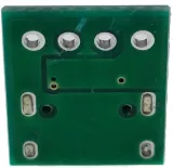 gniazdo-usb-c-4-pin-do-plytki-prototypowej-pcb-producent-inna