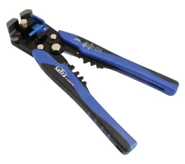 szczypce-do-sciagania-izolacji-i-zaciskania-satra-0-2-6-0mm2