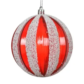 bombka-choinkowa-czerwona-transparentna-cukierek-na-choinke-8cm