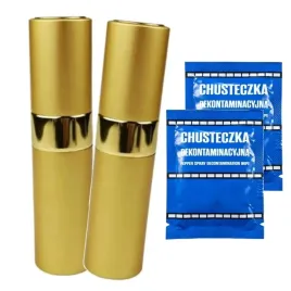 2x-gaz-pieprzowy-guard-twist-up-10-ml-szminka-zlota-2x-chusteczki