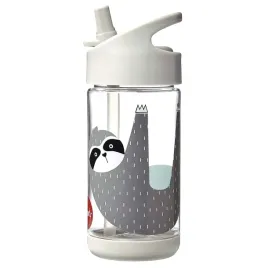 3-sprouts-bidon-butelka-na-wode-dla-dziecka-350ml