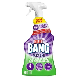 cillit-bang-expert-spray-do-sprzatania-zero-tluszczu-bez-szorowania-900ml
