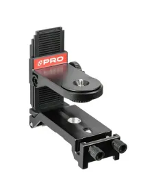 pro-podstawa-p-08-2w1-do-lasera-z-winda-i-zinteg-uchwytem-do-profilu-g-k