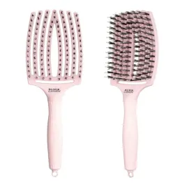 olivia-garden-fingerbrush-szczotka-pink-pastel-large