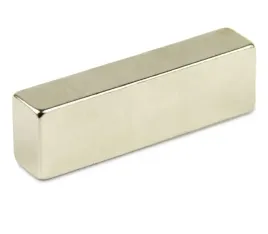 magnes-neodymowy-plytkowy-50x20x10-mm-mocny-n38-silny-prostokatny-sztabkowy