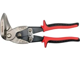 yato-nozyce-reczne-do-ciecia-blachy-katowe-lewe-225mm-stal-crmo-yt-1913