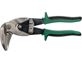 yato-nozyce-reczne-do-ciecia-blachy-katowe-prawe-225mm-stal-crmo-yt-1914