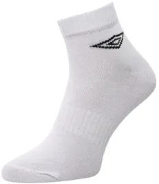 skarpetki-oryginalne-umbro-quarter-3-pack-r-39-42