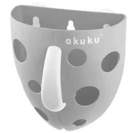 pojemnik-sorter-na-zabawki-do-kapieli-akuku