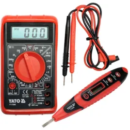 yato-multimetr-miernik-cyfrowy-buzer-yt-73080-wskaznik-lcd-yt-28630