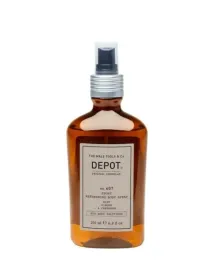 depot-607-spray-odswiezajacy-do-ciala-200ml