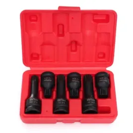 nasadki-udarowe-1-2-6-szt-m14-m16-m18-walizka-kraftanddele