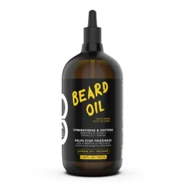 olejek-do-brody-l3vel3-beard-oil-100ml