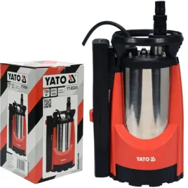 yato-pompa-zatapialna-do-wody-brudnej-czystej-750w-inox-zanurzeniowa-85341