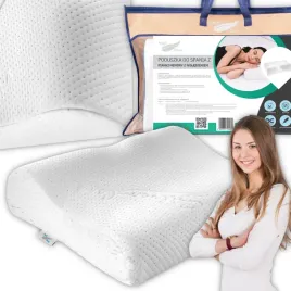 poduszka-profilowana-z-wglebieniem-ortopedyczna-do-spania-duza-memory