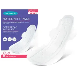 lansinoh-podklady-poporodowe-podpaski-chlonne-12-sztuk-roz-m