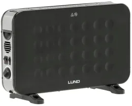 lund-grzejnik-elektryczny-konwektorowy-farelka-wentylator-2000w-68651
