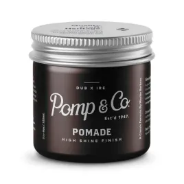 pomp-and-co-wodna-pomada-do-wlosow-56-g