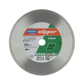 tarcza-diamentowa-tarcze-230x25-4mm-norton-clipper-classic-ceram