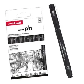 pin-zestaw-kreslarski-8-1-szt-pin-200-z-koncowka-01