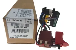 bosch-modul-elektroniczny-do-akumulatorowego-wkretaka-gsr-18-2-li