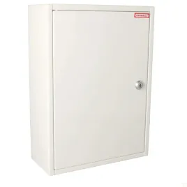 rozdzielnica-natynkowa-rn-24-z-zamkiem-miejsce-na-24-zabezpieczen-typu-s