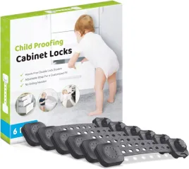 6x-samoprzylepne-regulowane-zamki-do-szafek-szuflad-ochrona-przed-dziecmi
