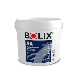 bolix-sz-elewacyjna-farba-silikatowa-na-zewnatrz-baza-30-10l-biala