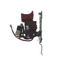 bosch-modul-elektroniczny-do-zakretarki-udarowej-gdr-108-v-li-elektronika