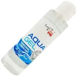 intymny-zel-nawilzajacy-lubrykant-aqua-gel-mega-poslizg-anal-wagina-100ml