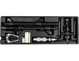 yato-wklad-do-szuflady-narzedzia-do-warsztatu-motoryzacyjnego-10cz-yt-5547
