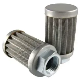 filtr-hydrauliczny-hifi-sh-77672